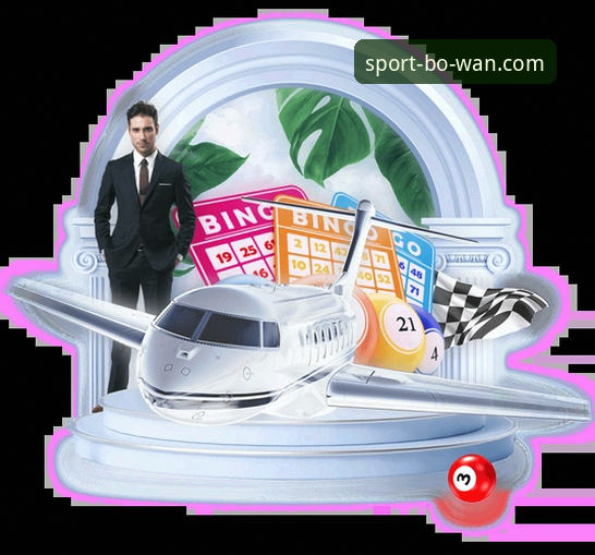3个关键步骤：找到博万体育APP入口手机版并完成官方下载