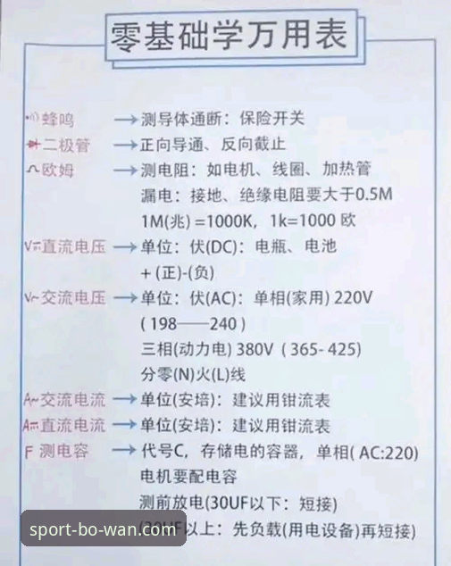 博万体育使用教程详解：从下载到畅玩的完整指南