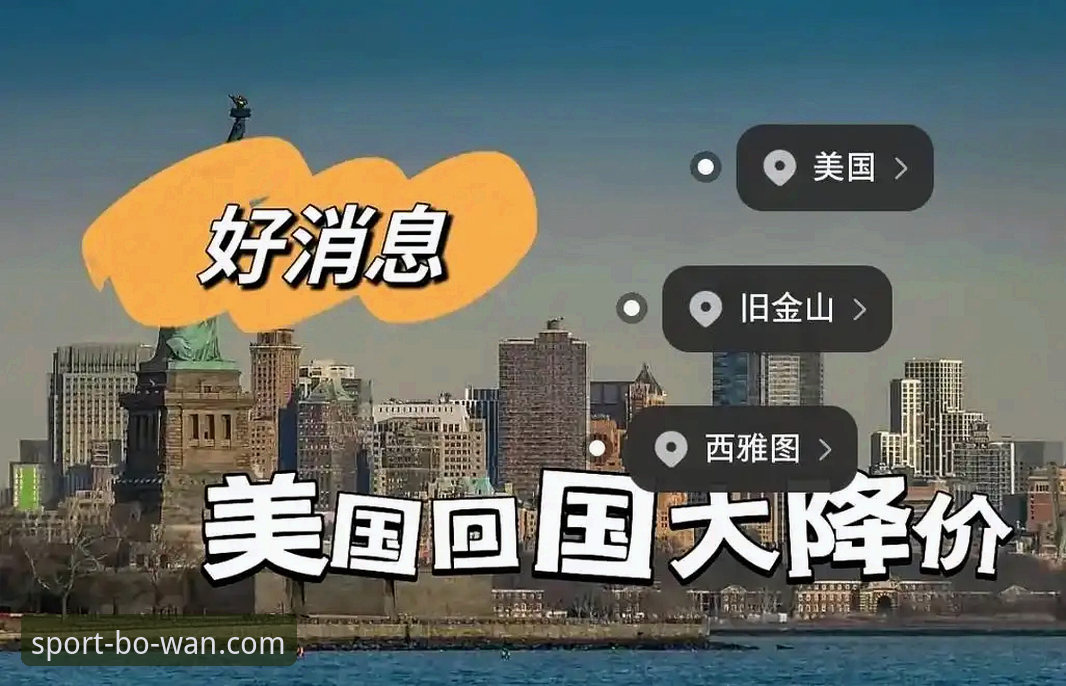 博万体育官网入口攻略 博万体育官网入口攻略 vs 自行搜索:哪个更靠谱?全面对比分析